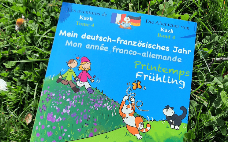 le-tome-4-printemps-des-aventures-de-kazh-sort-en-librairie